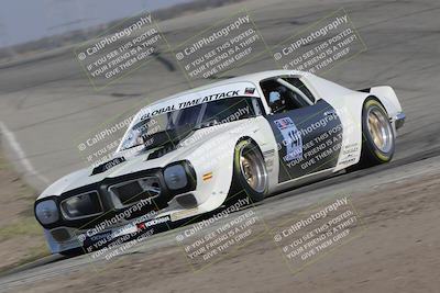 media/Nov-11-2023-GTA Finals Buttonwillow (Sat) [[117180e161]]/Group 3/Hero Shots/